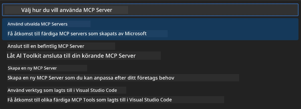 MCPCatalog