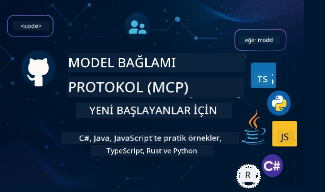 MCP-for-beginners