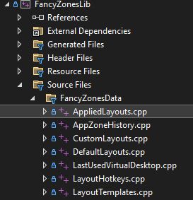 Debug Step Image