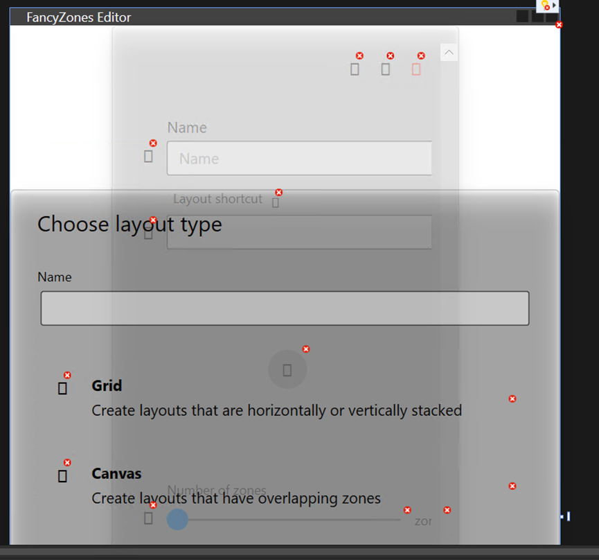 Debug Step Image