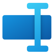 PowerRename icon