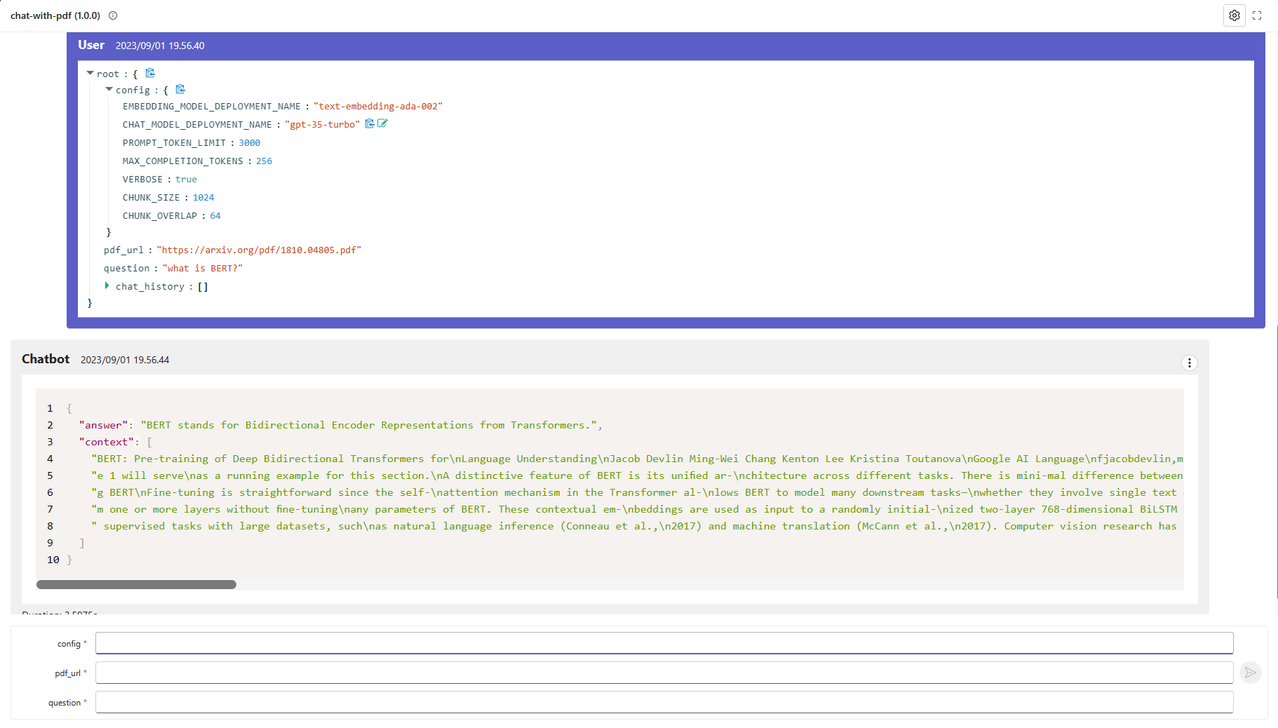 test-page