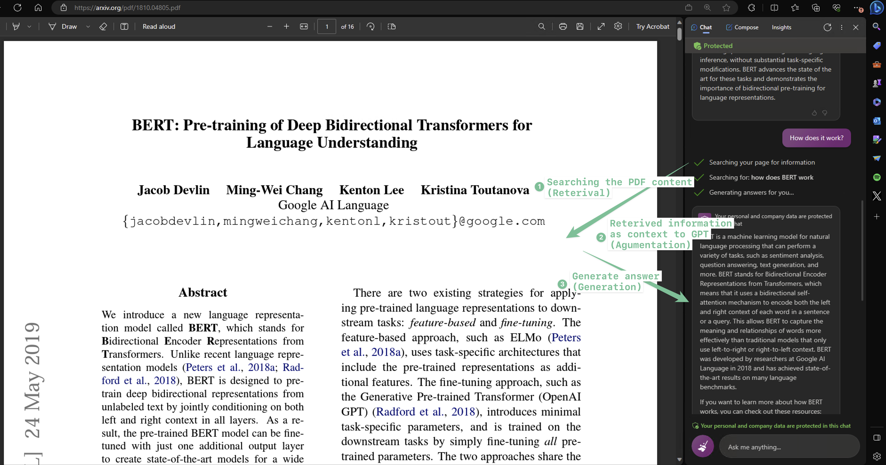 edge-chat-pdf