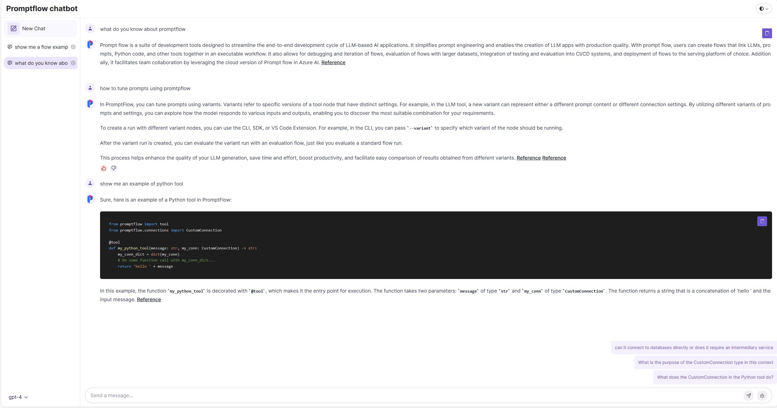 chat-ui