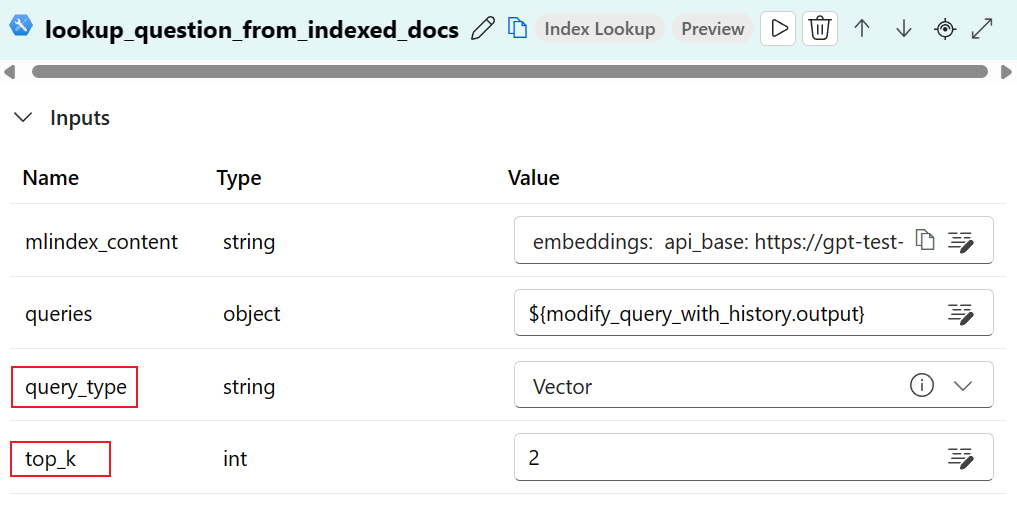 index-lookup-tool