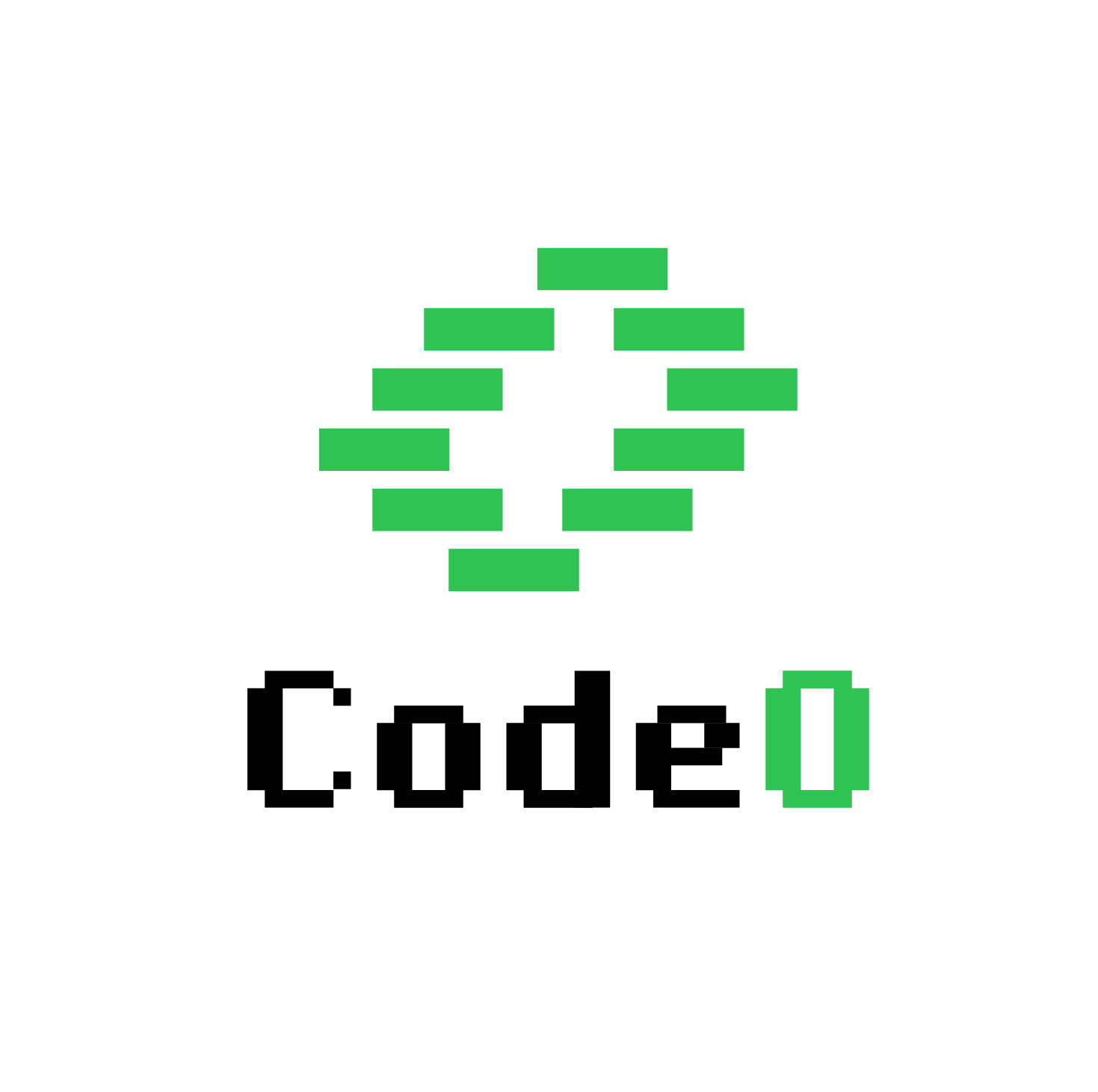 code0.ai 图标