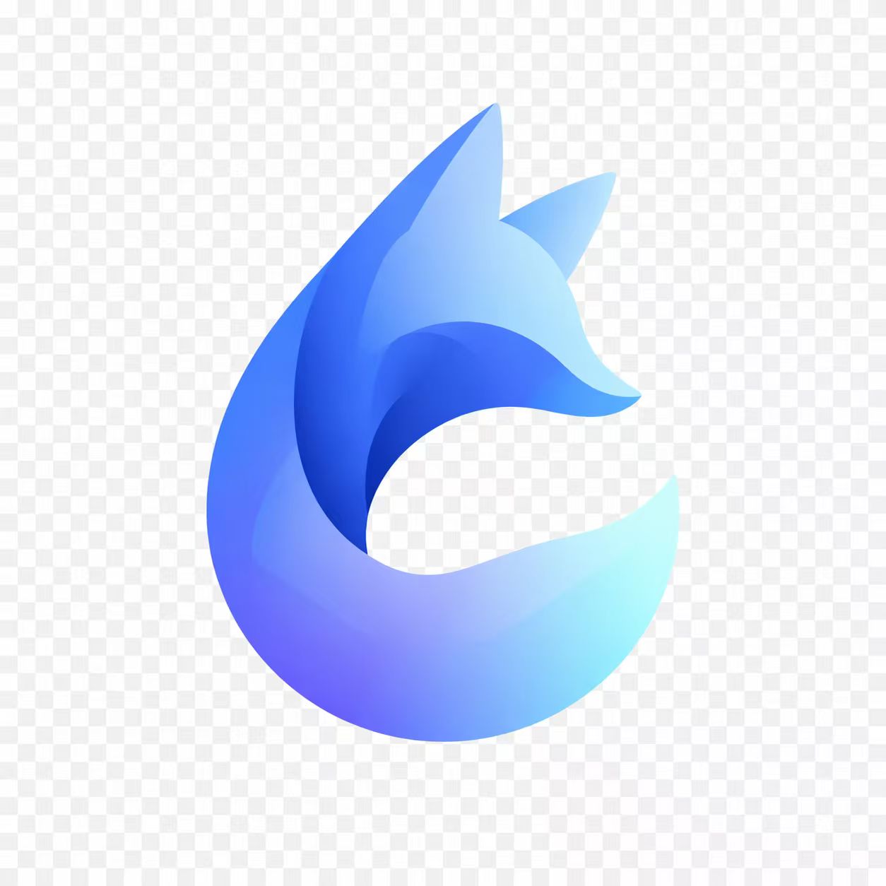 Fenno.ai 图标