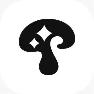 TeamoRouter 图标