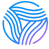OpenAgents