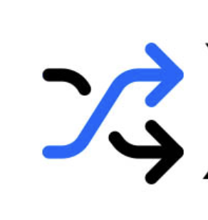 xRoute