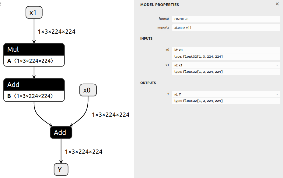 ../resources/04_model.onnx.png