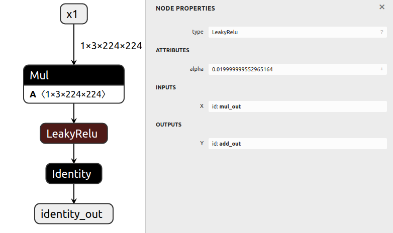 ../resources/04_modified.onnx.png