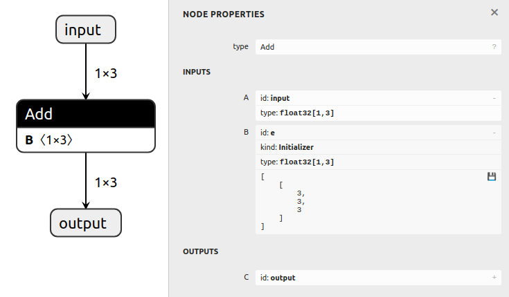 ../resources/05_folded.onnx.png
