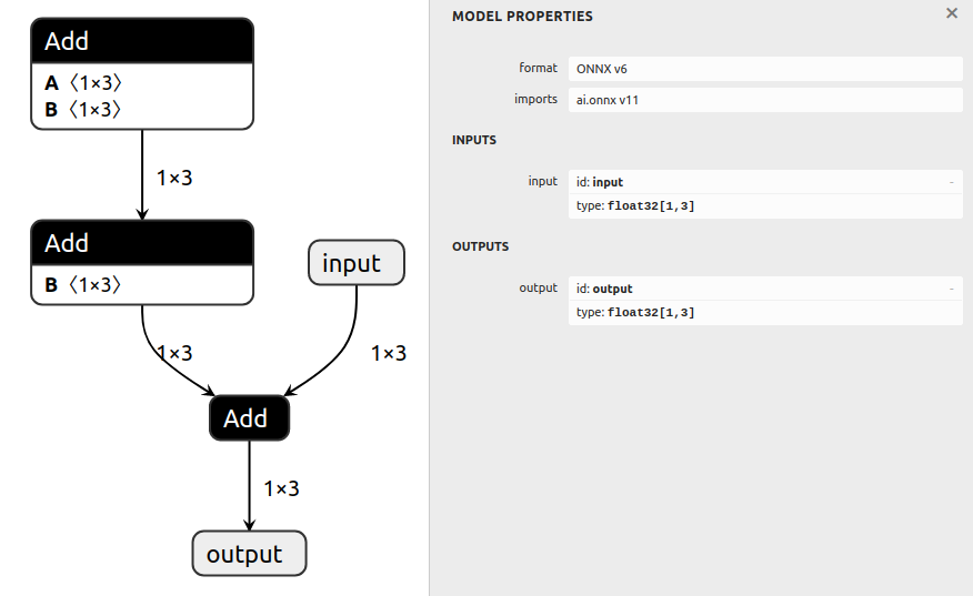 ../resources/05_model.onnx.png