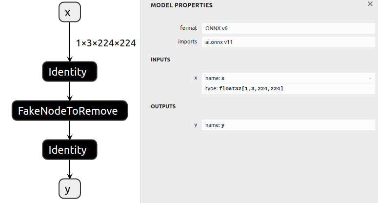 ../resources/06_model.onnx.png
