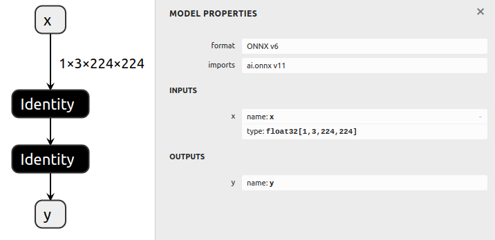 ../resources/06_removed.onnx.png