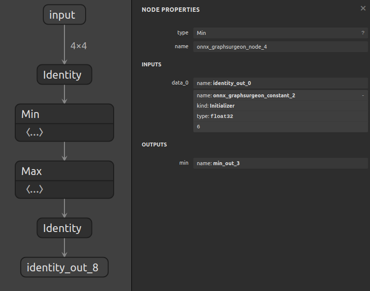 ../resources/08_model.onnx.png