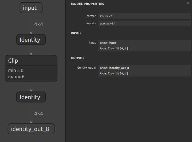 ../resources/08_replaced.onnx.png