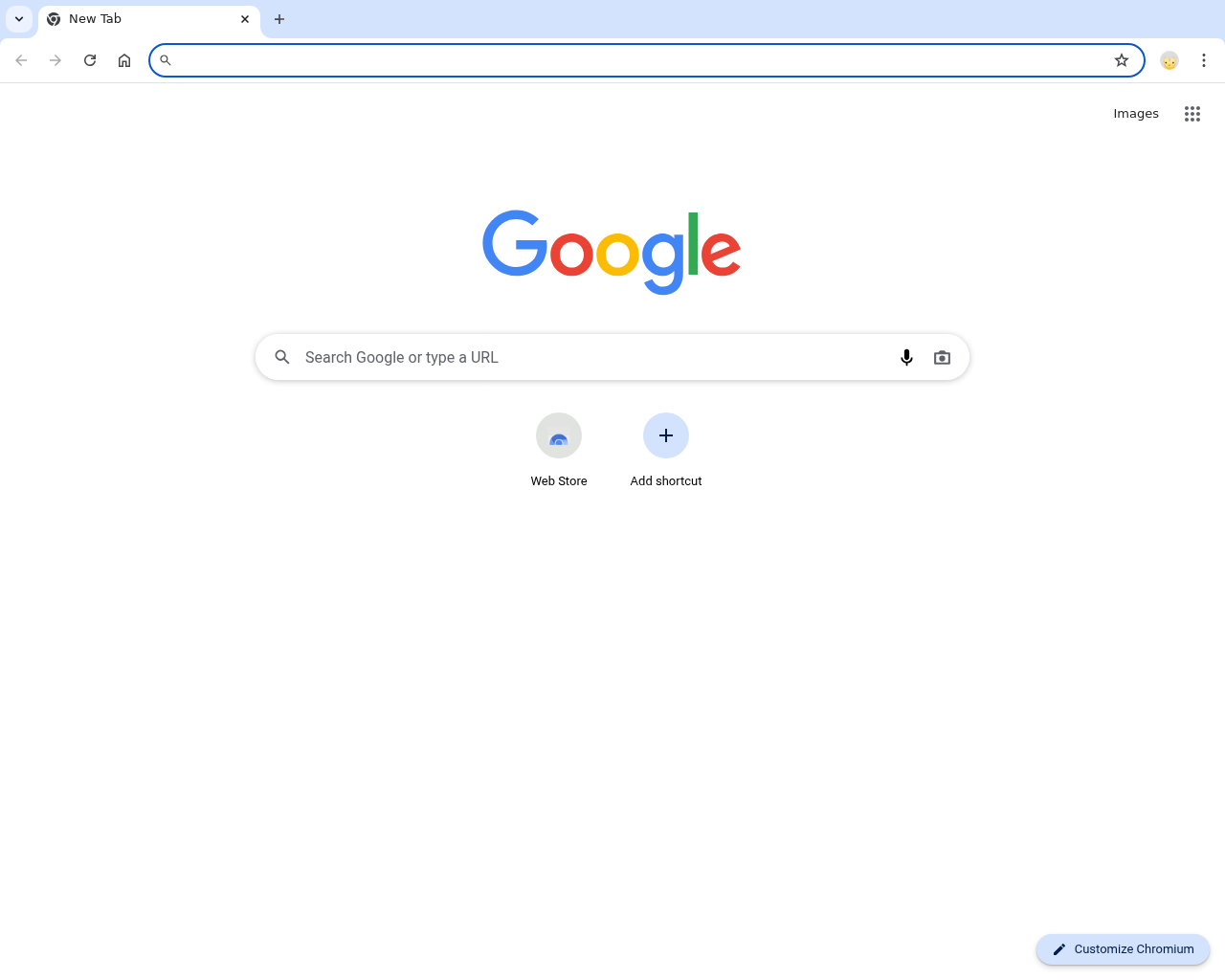 AIO Sandbox screenshot