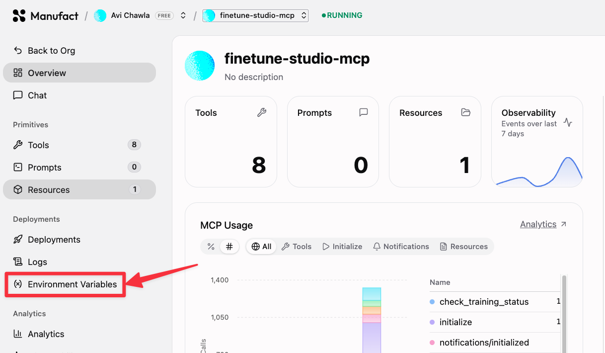 manufact-env.png
