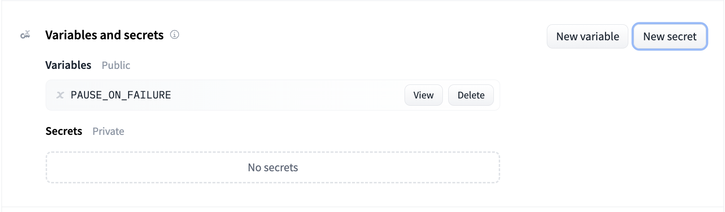 autotrain-secrets.png