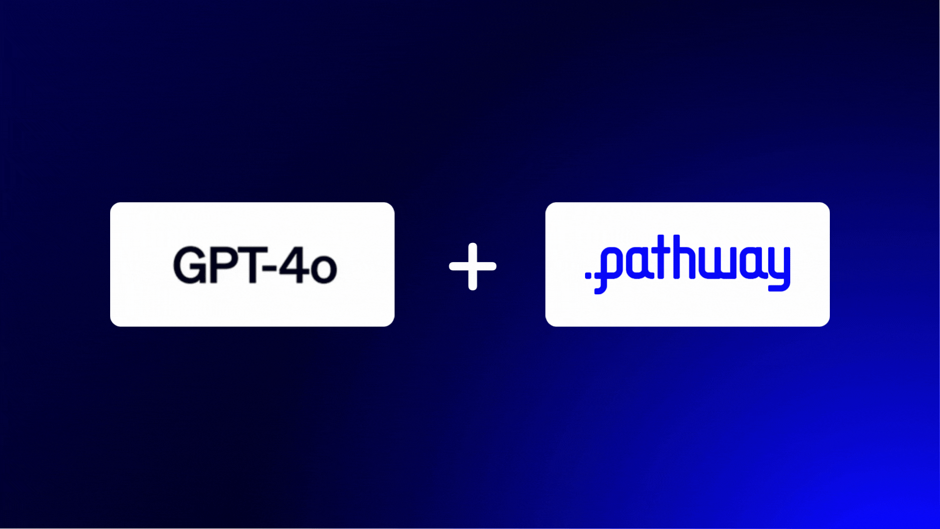 Regular RAG vs Pathway Live Data Framework Multimodal comparison