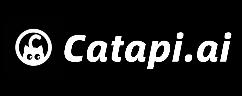 CatAPI