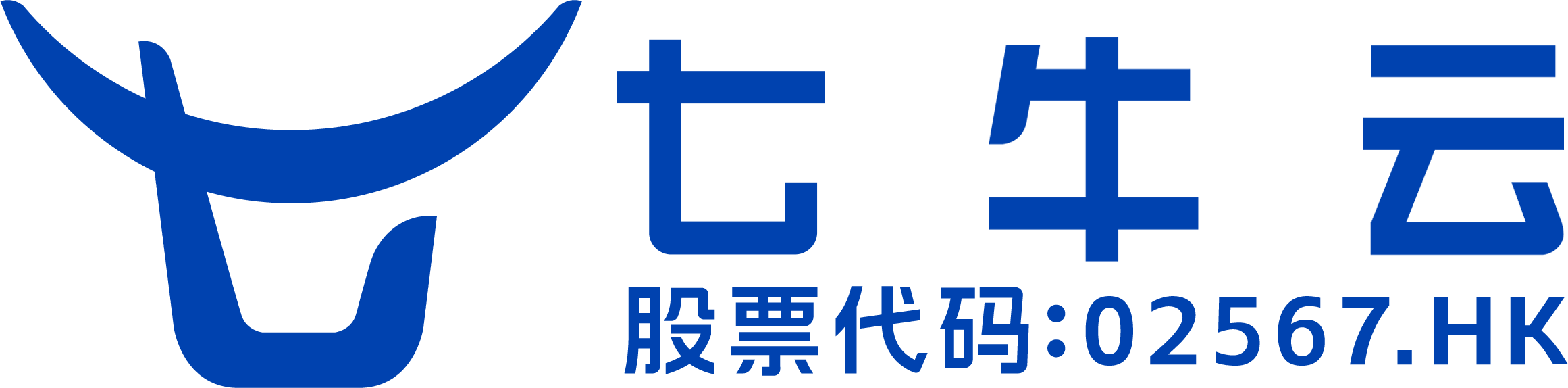 七牛云AI