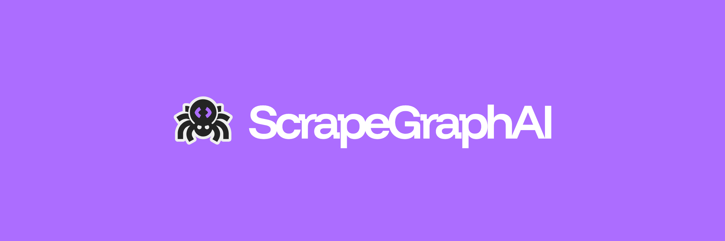 ScrapeGraphAI