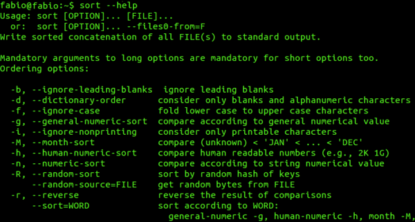 Unix 操作系统标识