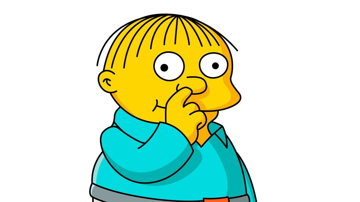 Ralph