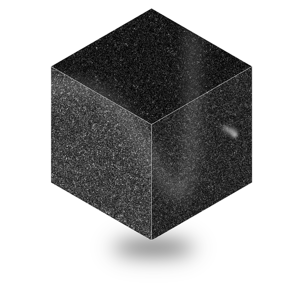 Void Welcome